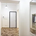 Apartman Al 26 Erice