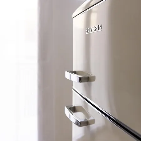 アパート Al 26 エーリチェ