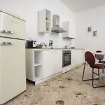 Al 26 * אריצ'ה
